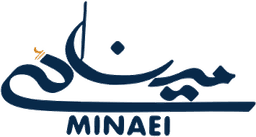 گالری مینائی