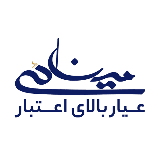 مجموعه طلای مینائی